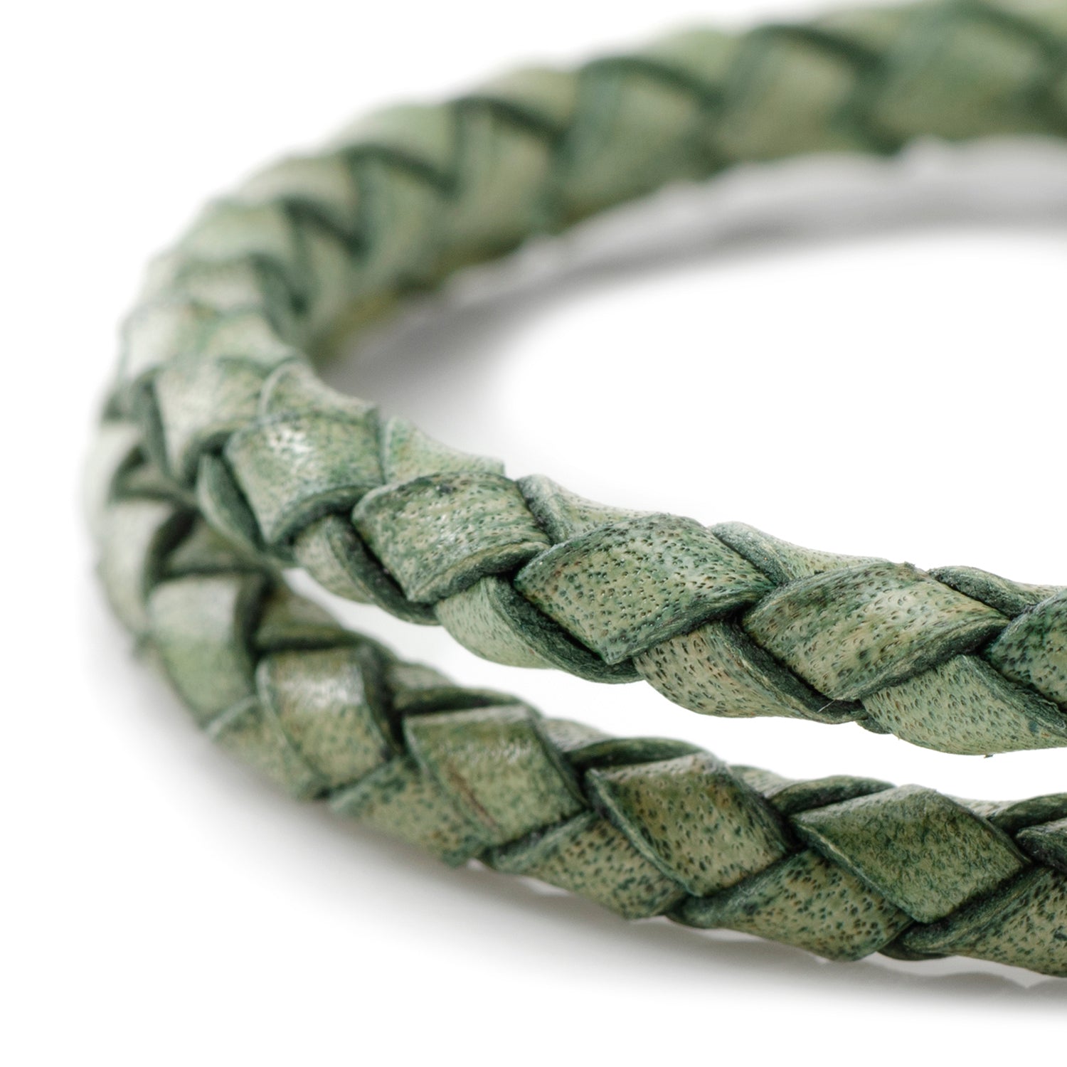 Star Wars Luke Skywalker LIGHTSABER Bracelet by Cufflinks.com