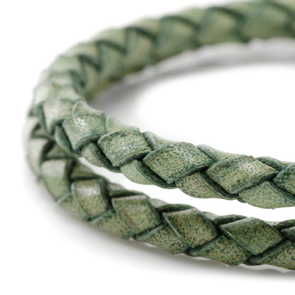 Star Wars Luke Skywalker LIGHTSABER Bracelet by Cufflinks.com