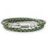 Star Wars Luke Skywalker LIGHTSABER Bracelet by Cufflinks.com