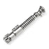 Star Wars Luke Skywalker LIGHTSABER Lapel Pin by Cufflinks.com