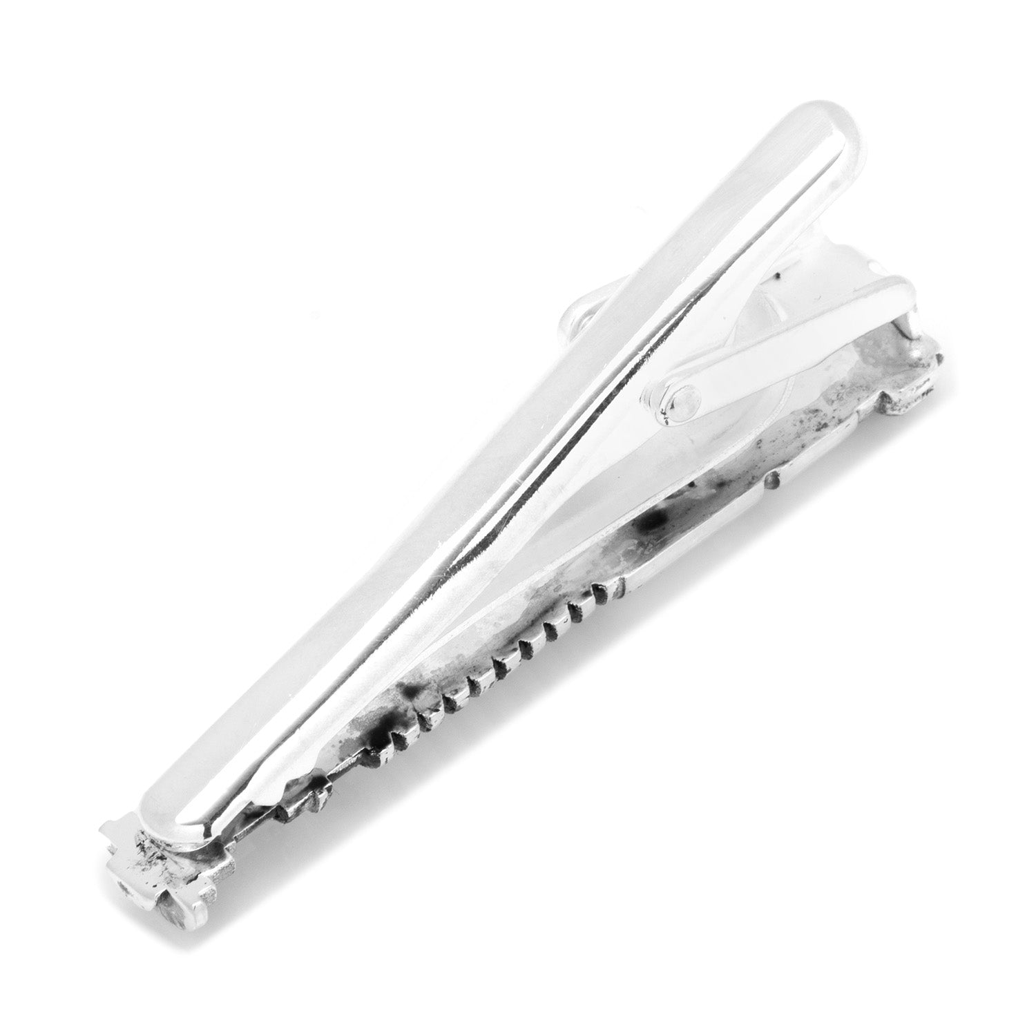 Star Wars Luke Skywalker LIGHTSABER Tie Clip by Cufflinks.com