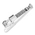 Star Wars Luke Skywalker LIGHTSABER Tie Clip by Cufflinks.com