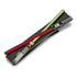 Star Wars Darth Vader and Luke Skywalker LIGHTSABER Battle Tie Bar by Cufflinks.com