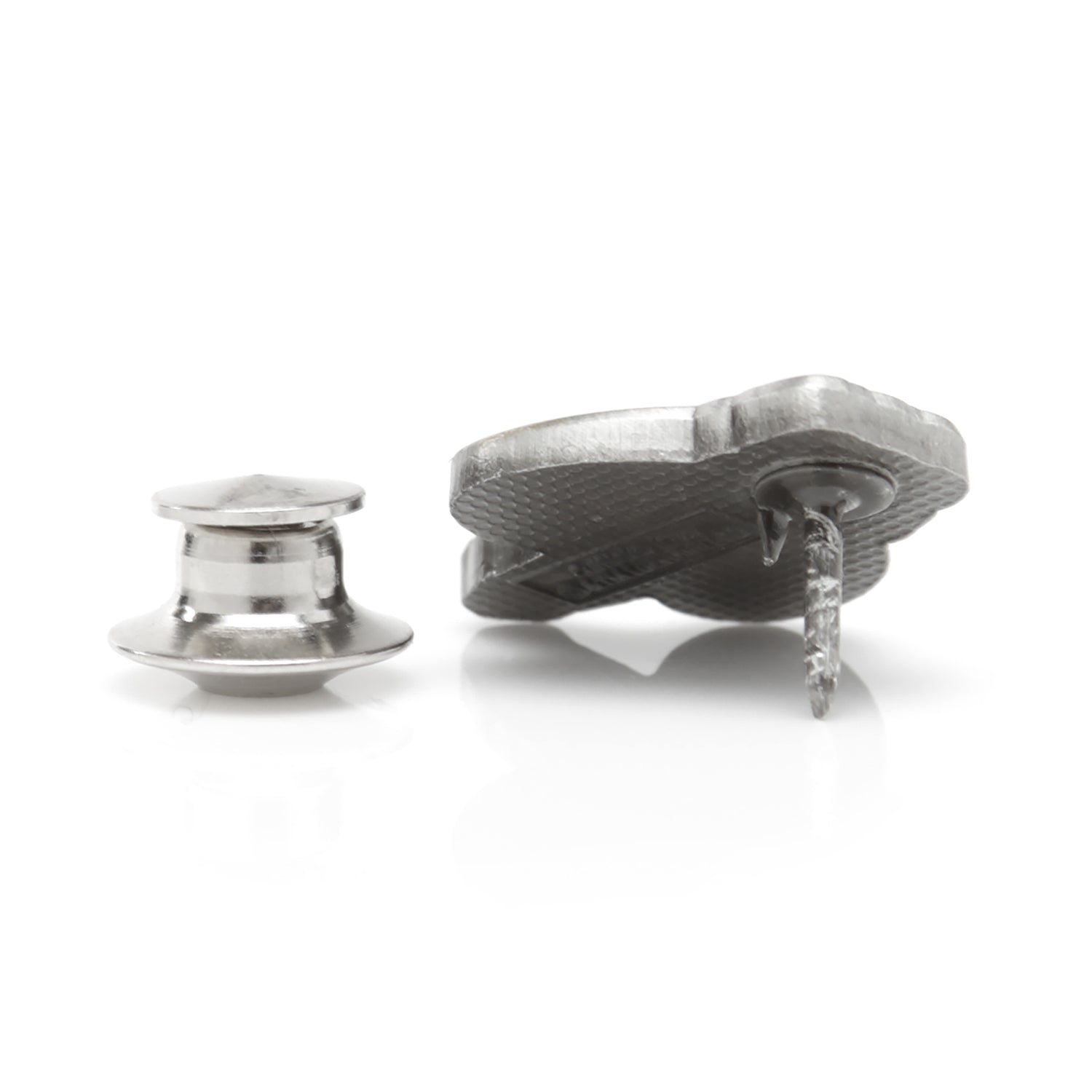 Star Wars Mandalorian 3-Pack Dress Sock and Mythosaur Lapel Pin Gift Set