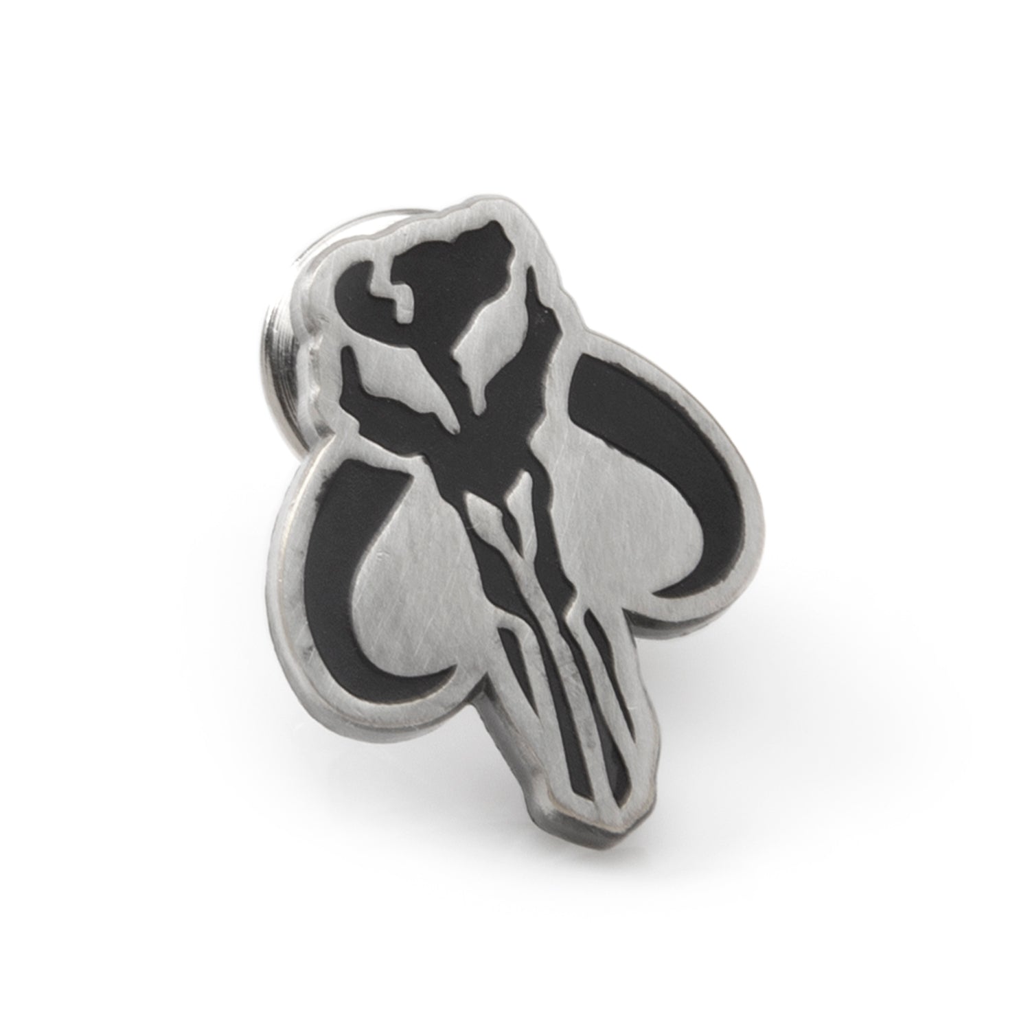 Star Wars Mandalorian Mythosaur Lapel Pin by Cufflinks.com
