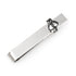 Star Wars Mandalorian Mythosaur Tie Bar by Cufflinks.com