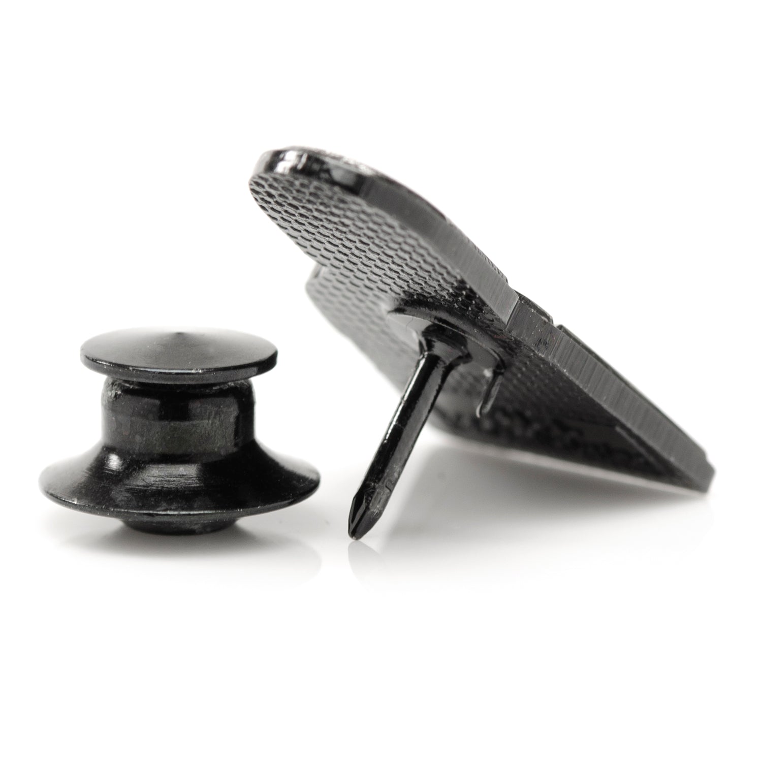 Star Wars Mandalorian and Grogu Lapel Pin by Cufflinks.com
