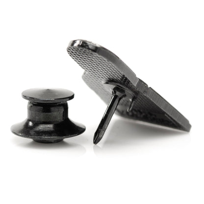 Star Wars Mandalorian and Grogu Lapel Pin by Cufflinks.com