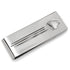 Star Wars Millennium Falcon Cutout Money Clip by Cufflinks.com