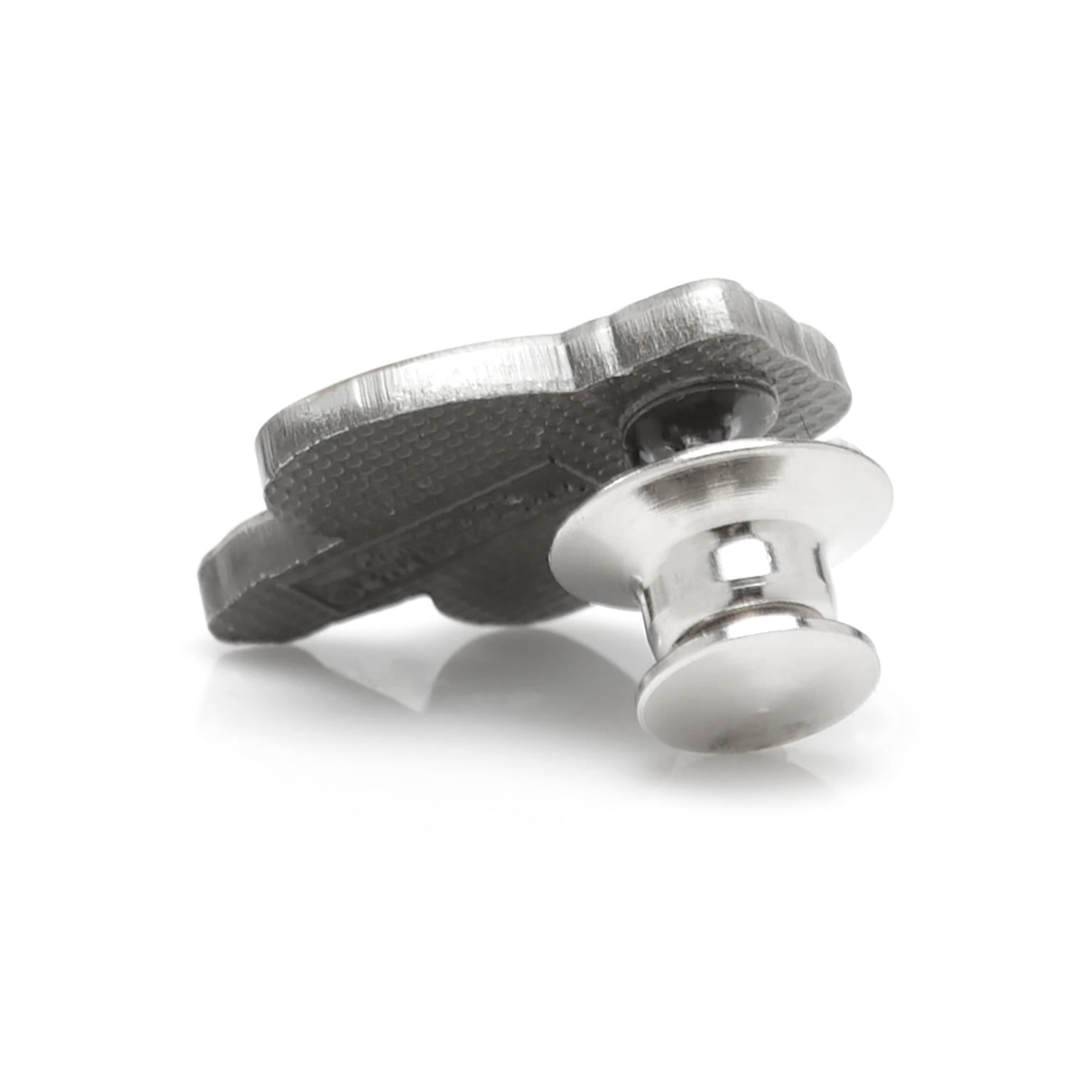 Star Wars Mandalorian Dress Socks 3-Pack and Mythosaur Lapel Pin Gift Set by Cufflinks.com