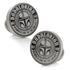 Star Wars Dadalorian Cufflinks by Cufflinks.com