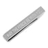 Star Wars May The Force Be With You Tie Bar by Cufflinks.com