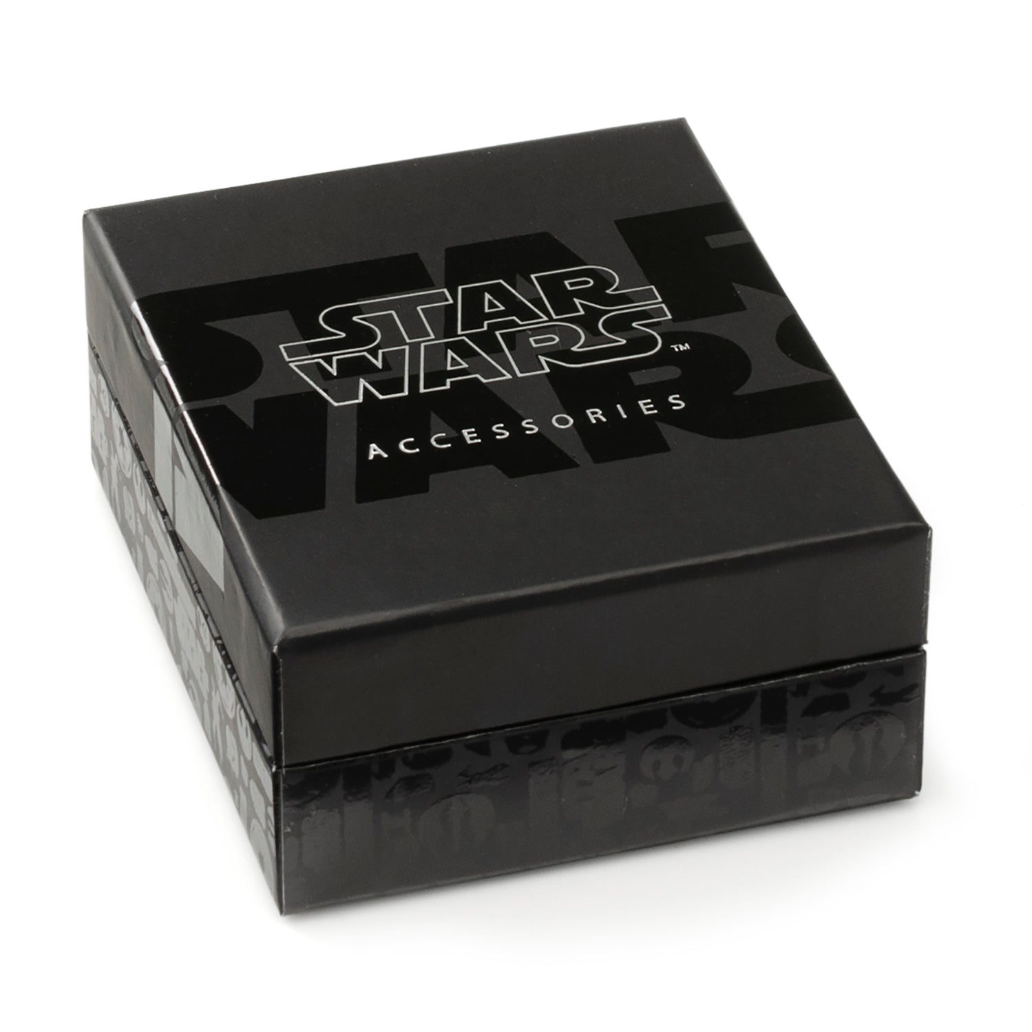 Star Wars A New Hope Necklace by Cufflinks.com