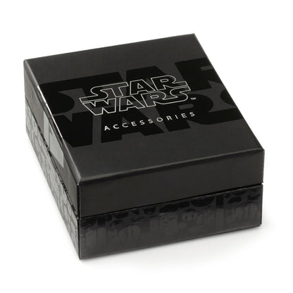 Star Wars A New Hope Necklace by Cufflinks.com