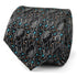 Star Wars Obi-Wan Kenobi Gray Tie by Cufflinks.com