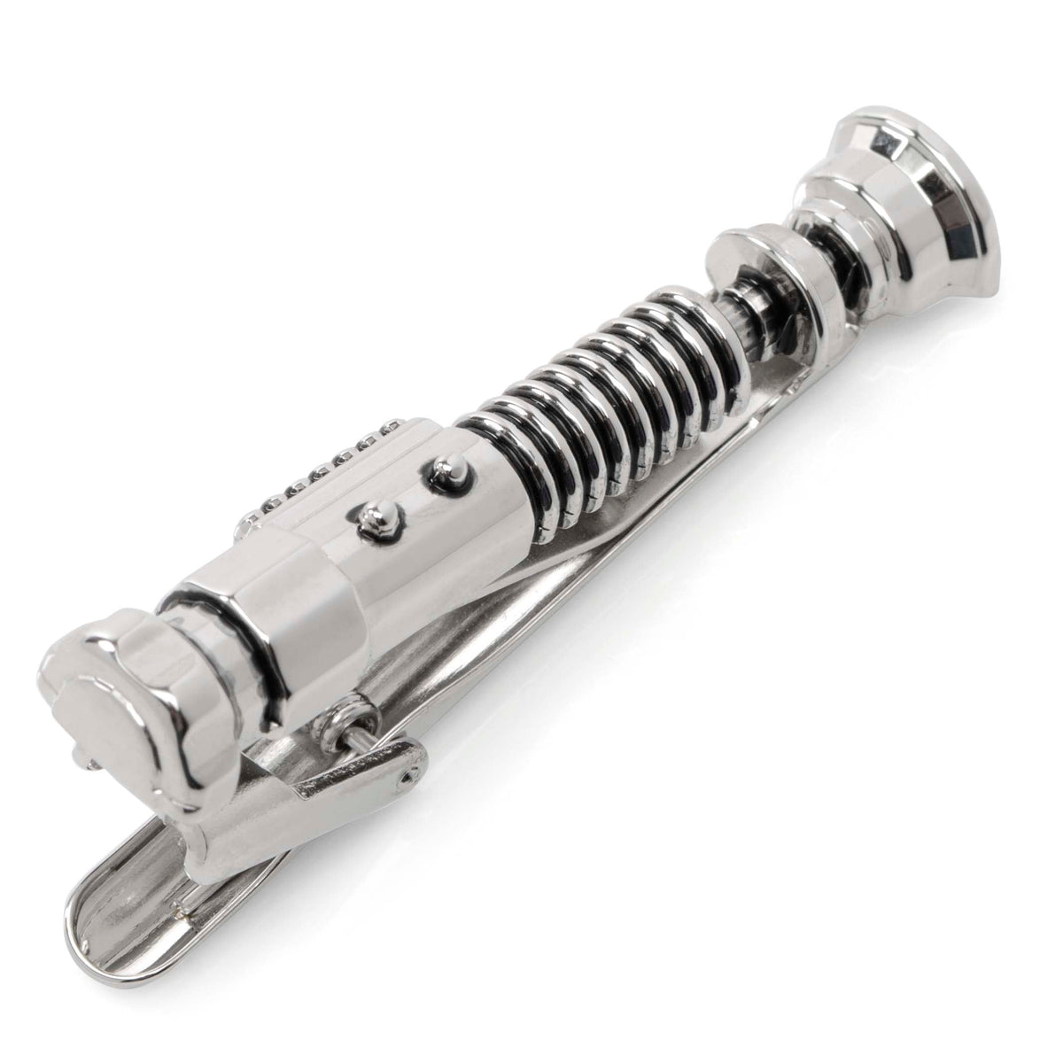 Star Wars Obi-Wan Kenobi Tie Clip  DestGlow