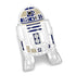 Star Wars R2-D2 Lapel Pin by Cufflinks.com