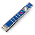 Star Wars R2-D2 Blue Tie Bar by Cufflinks.com