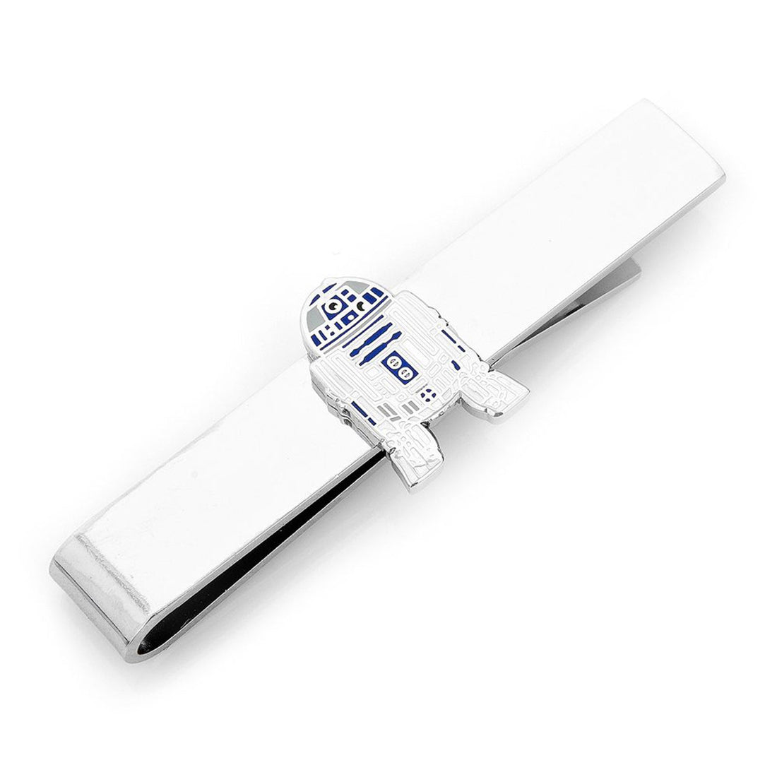 Star Wars R2-D2 Tie Bar by Cufflinks.com