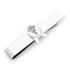 Star Wars R2-D2 Tie Bar by Cufflinks.com