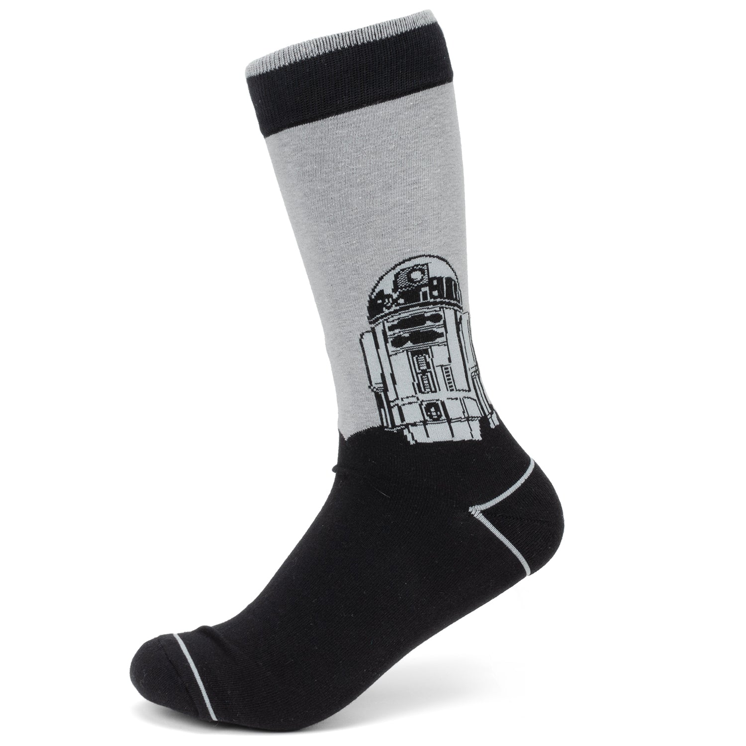 Star Wars R2-D2 Men&