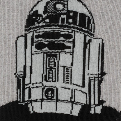 Star Wars R2-D2 Men&