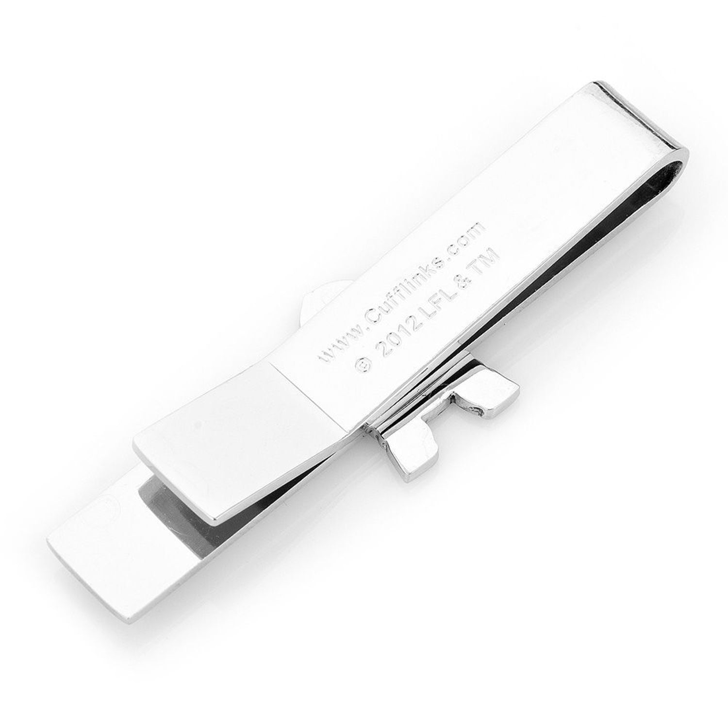 Star Wars R2-D2 Cufflinks and Tie Bar Gift Set