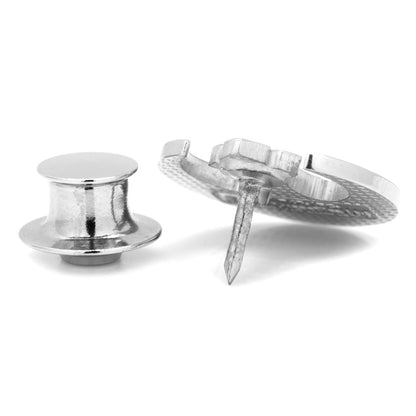 Star Wars Rebel Alliance Starbird Crest Red Lapel Pin by Cufflinks.com