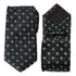 Star Wars Black Tie by Cufflinks.com