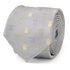 Star Wars Grogu Dotted Green Tie by Cufflinks.com