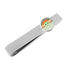Star Wars Grogu Tie Bar by Cufflinks.com
