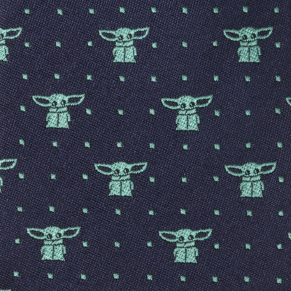 Star Wars Grogu Boy&