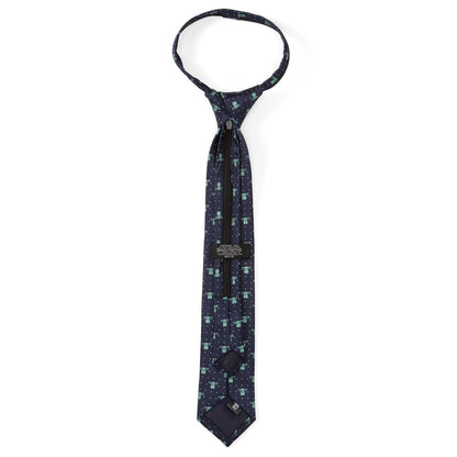 Star Wars Grogu Boy&