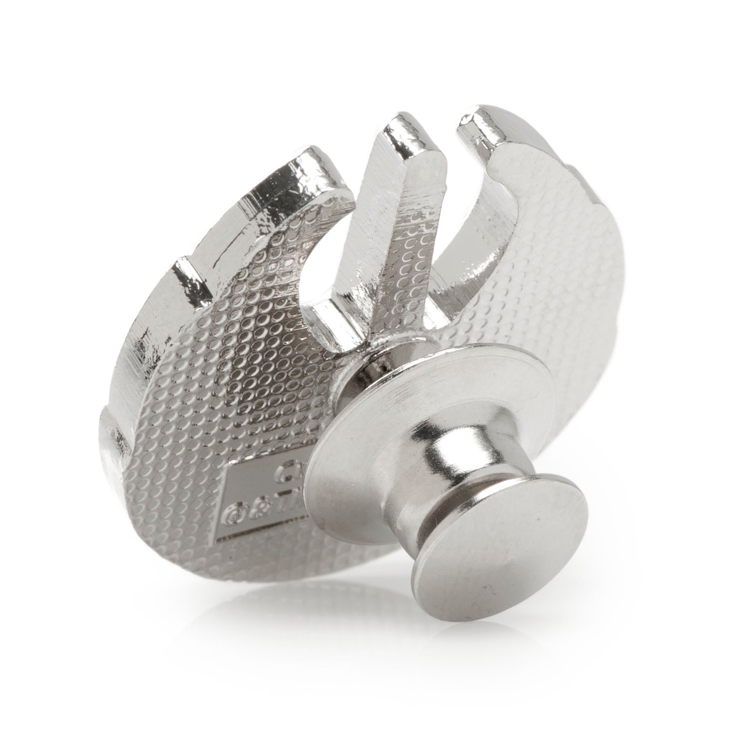 Star Wars Transport 3 Pack Sock &amp; Lapel Pin Gift Set