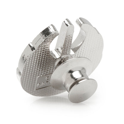 Star Wars Transport 3 Pack Sock &amp; Lapel Pin Gift Set by Cufflinks.com