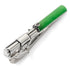 Star Wars Yoda LIGHTSABER Tie Clip by Cufflinks.com