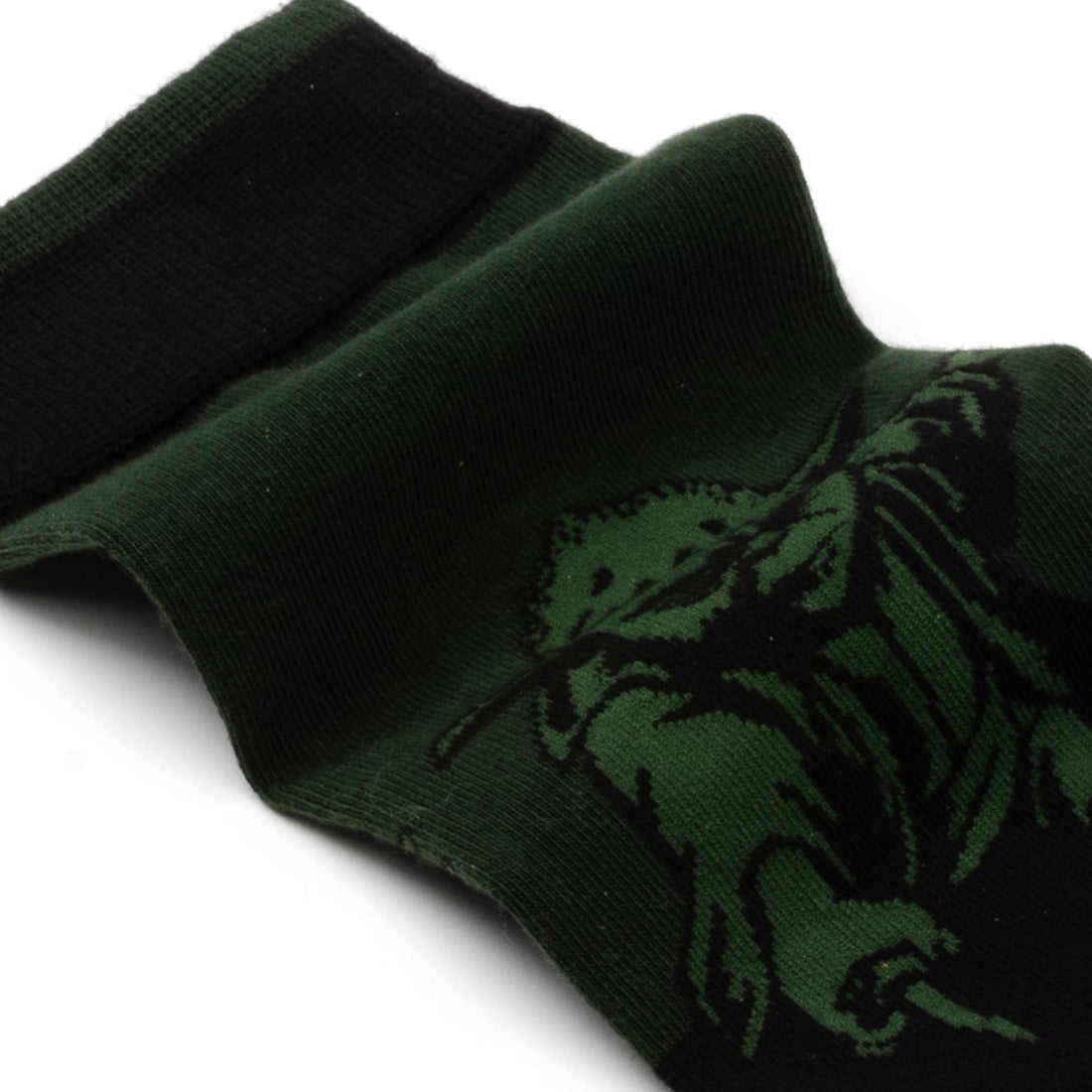 Star Wars Yoda Green Dress Socks and Jedi Order Crest Lapel Pin Gift Set  DestGlow