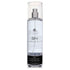 Shi by Alfred Sung Fragrance Mist 8 oz for Women