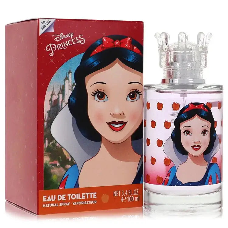 Snow White By Disney Perfume for Women