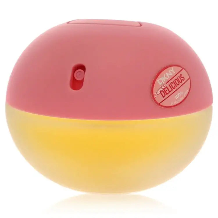 Sweet Delicious Pink Macaron By Donna Karan Perfume for Women by Gamer Scents