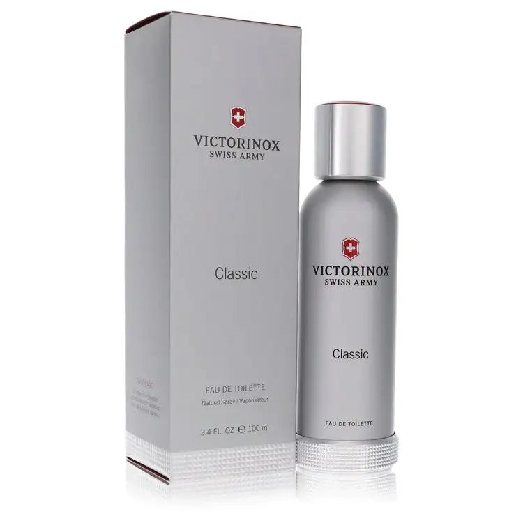 Swiss Army By Victorinox Cologne for Men