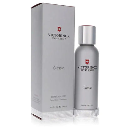 Swiss Army By Victorinox Cologne for Men