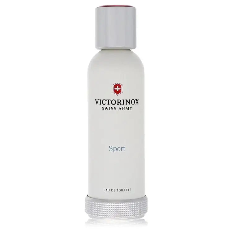 Swiss Army Classic Sport By Victorinox Cologne for Men by Gamer Scents