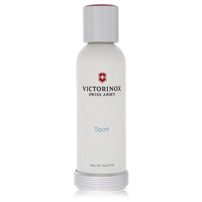 Swiss Army Classic Sport By Victorinox Cologne for Men by Gamer Scents