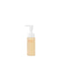 Sulwhasoo Gentle Cleansing Foam  DestGlow