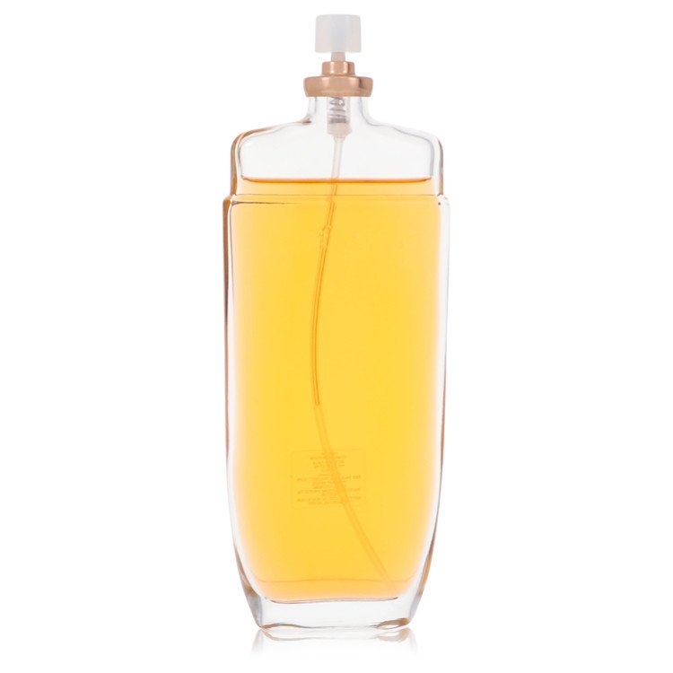 Sunflowers by Elizabeth Arden Eau De Toilette Spray (Tester) 3.4 oz for Women 