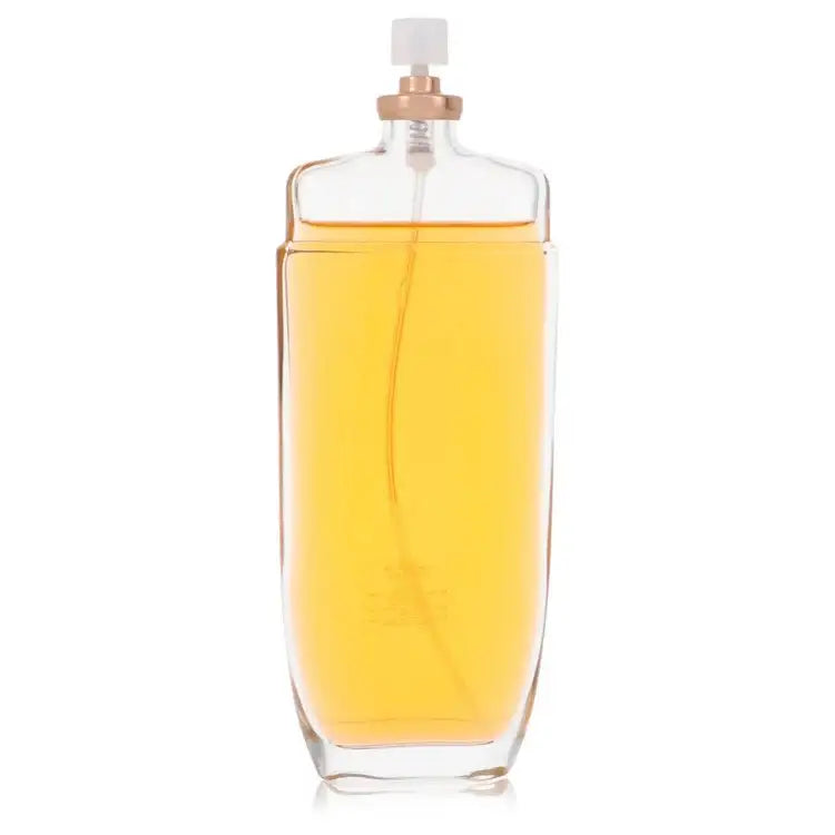 Sunflowers By Elizabeth Arden Perfume for Women by Gamer Scents