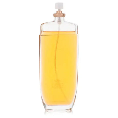 Sunflowers By Elizabeth Arden Perfume for Women by Gamer Scents