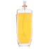 Sunflowers by Elizabeth Arden Eau De Toilette Spray (Tester) 3.4 oz for Women 