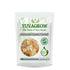 Yuvagrow Almond Gum (Badam Gond)